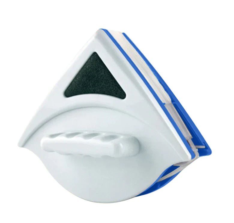 Fsyser™ Magnetic Window Cleaner