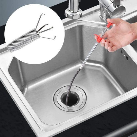 Fsyser™ Multifunctional Cleaning Claw