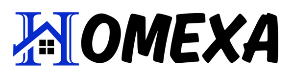 Homexa