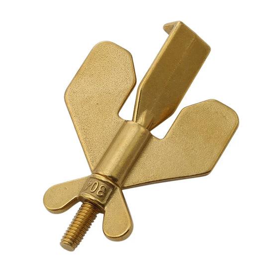 Fsyser™ Portable Door Lock