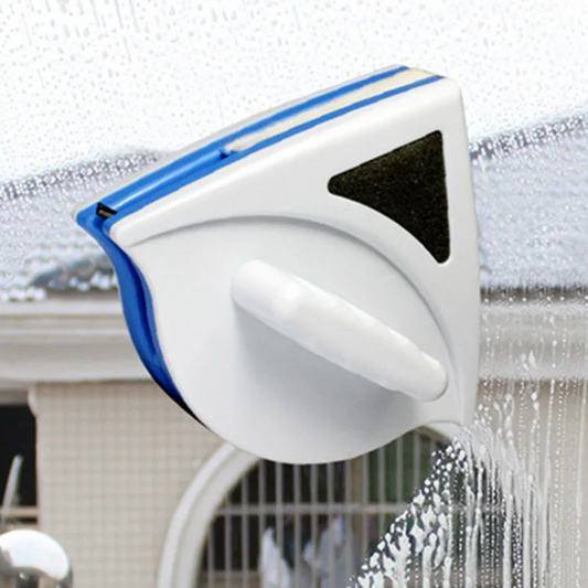 Fsyser™ Magnetic Window Cleaner