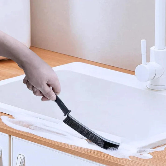 Fsyser™ Crevice Cleaning Brush