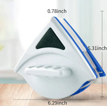 Fsyser™ Magnetic Window Cleaner